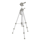 Tripé Precision Design PD-57