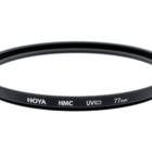 Filtro Hoya HMC UV(c) 67mm