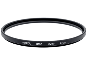 Filtro Hoya HMC UV(c) 67mm