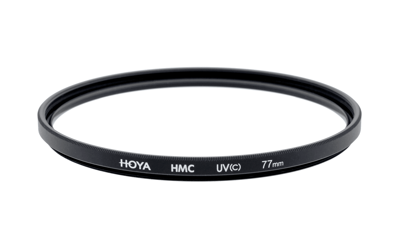 Filtro Hoya HMC UV(c) 67mm Filtro Hoya HMC UV(c) 67mm