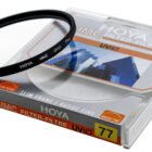 Filtro Hoya HMC UV(c) 67mm