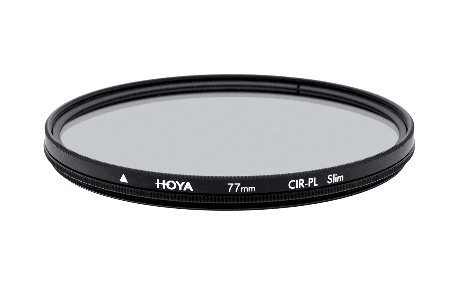 Filtro Polarizador Hoya CIR-PL Slim 49mm Filtro Polarizador Hoya CIR-PL Slim 49mm