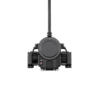 Cabo DJI Ronin 4D Flex