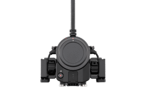 Cabo DJI Ronin 4D Flex