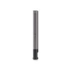 DJI PROSSD 1TB