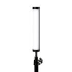 Iluminador Nanlite PavoTube II 6C LED RGB com Bateria Interna