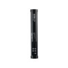 Iluminador Nanlite PavoTube II 6C LED RGB com Bateria Interna
