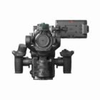 Câmera Cinema DJI Ronin 4D 4-Axis 6K