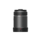 Lente DJI Zenmuse X7 DL 50mm F2.8 LS ASPH