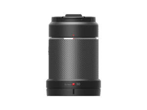 Lente DJI Zenmuse X7 DL 50mm F2.8 LS ASPH
