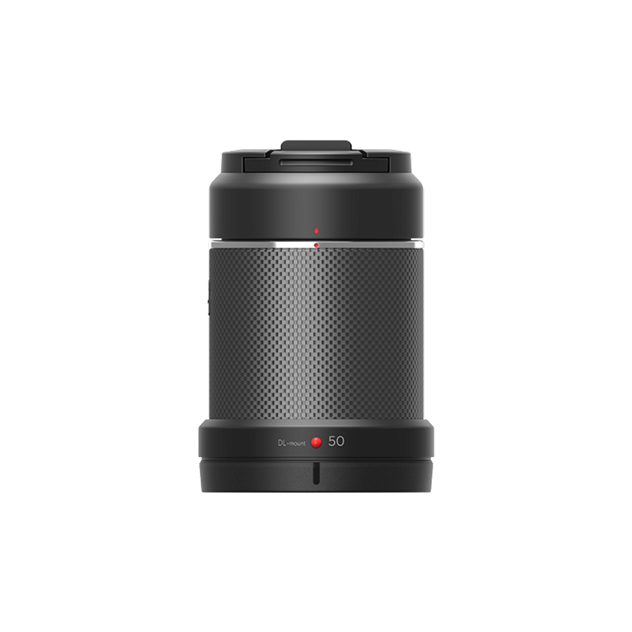 Lente DJI Zenmuse X7 DL 50mm F2.8 LS ASPH Lente DJI Zenmuse X7 DL 50mm F2.8 LS ASPH