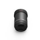 Lente DJI Zenmuse X7 DL 50mm F2.8 LS ASPH