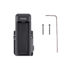 DJI PROSSD Mount