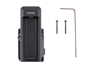 DJI PROSSD Mount