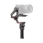 Estabilizador DJI RS 3 Pro