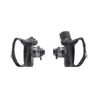 DJI Ronin 4D Handgrip Combo