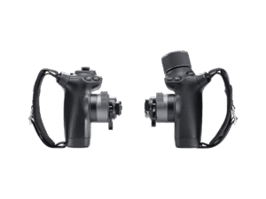 DJI Ronin 4D Handgrip Combo