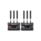 Video Transmissor Hollyland Pyro S 4K SDI/HDMI (1TX e 1RX)