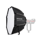 Modificador de Luz Amaran LightDome Mini SE