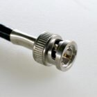 Cabo SDI 6G