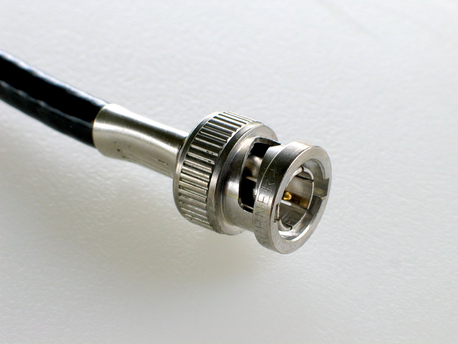 Cabo SDI 6G