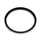 Anel Adaptador de filtro RISE (UK) 77-82mm