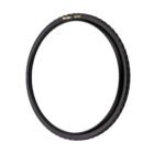 Anel Adaptador de filtro RISE (UK) 77-82mm