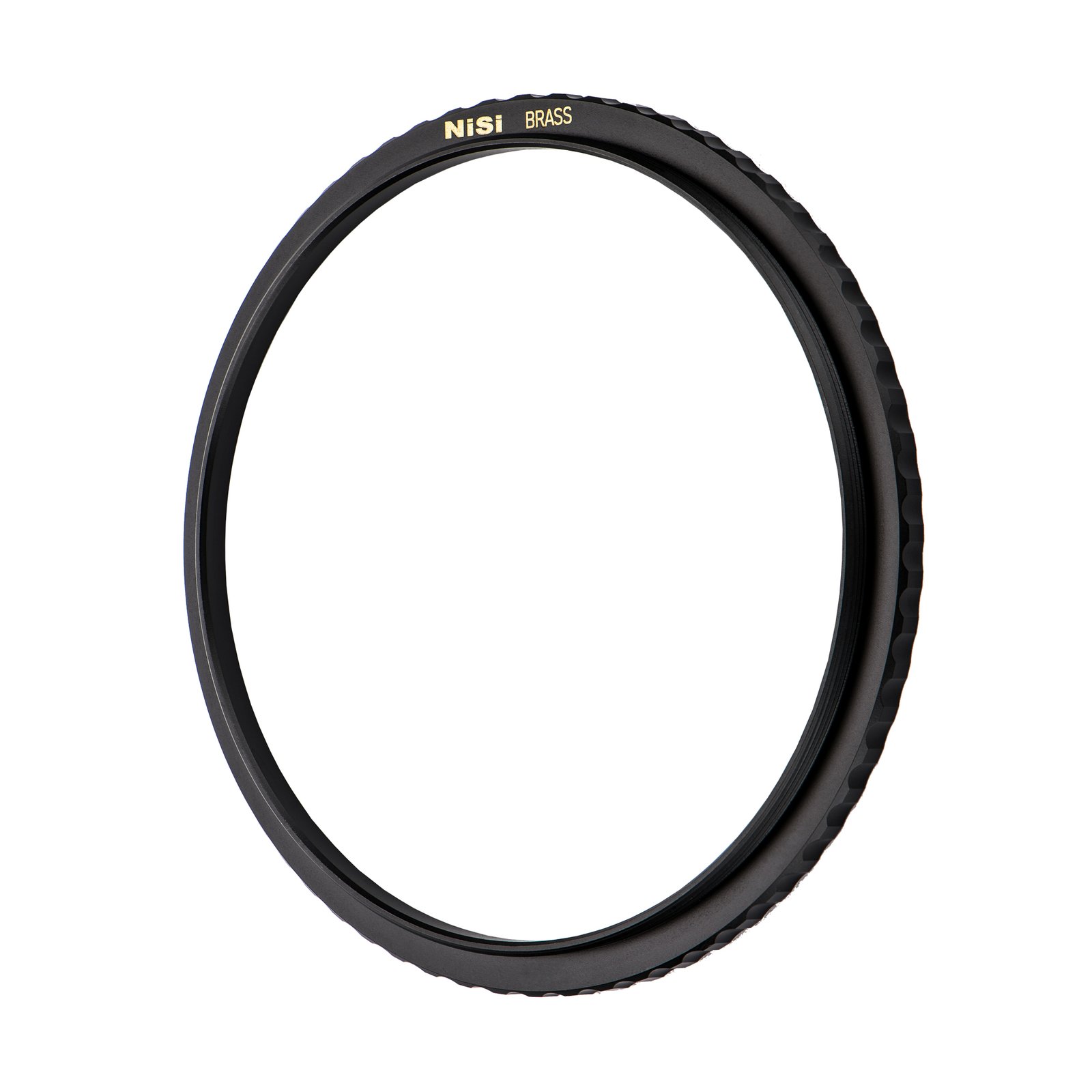 Anel Adaptador de filtro RISE (UK) 77-82mm Anel Adaptador de filtro RISE (UK) 77-82mm