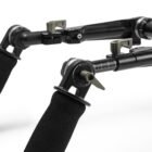 Shoulder Rig Tilta Lightweight