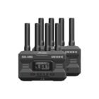 Vídeo Transmissor Wireless Accsoon CineView HE Multi-Spectrum