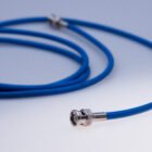 Cabo SDI 3G