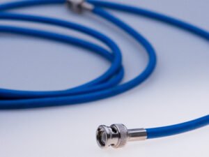 Cabo SDI 3G
