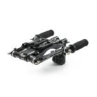 Shoulder Rig Tilta Lightweight