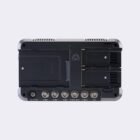 Monitor-Gravador Atomos Shogun Classic 7" HDR