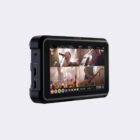 Monitor-Gravador Atomos Shogun Classic 7" HDR