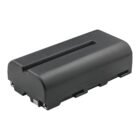 Bateria Probty NP-F550/NP-F570