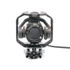Cage Tilta Full Camera p/ DJI Ronin 4D Flex