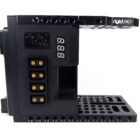 SONY FX30/FX3 Convertible Cinerig Base