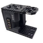 SONY FX30/FX3 Convertible Cinerig Base