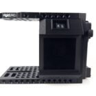 SONY FX30/FX3 Convertible Cinerig Base