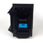 SONY FX30/FX3 Convertible Cinerig Base