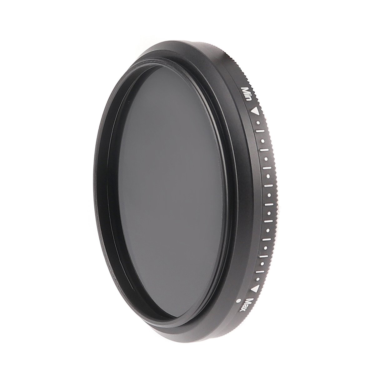 Filtro Fotga ND Slim Wide Band Fader 82mm Filtro Fotga ND Slim Wide Band Fader 82mm