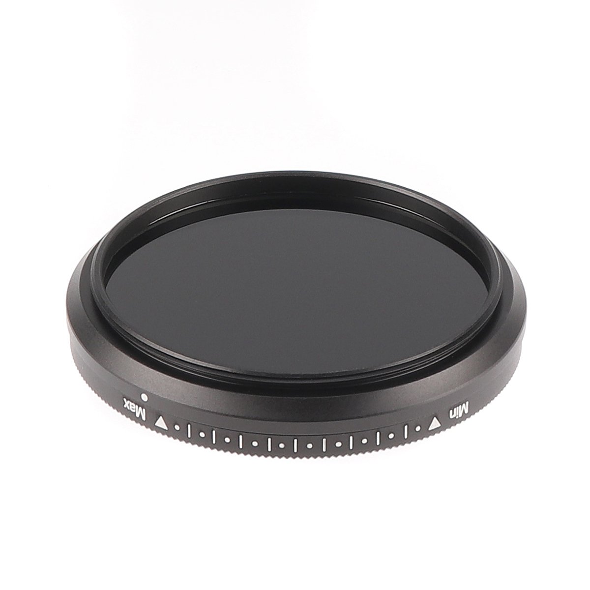 Filtro Fotga ND Slim Wide Band Fader 82mm