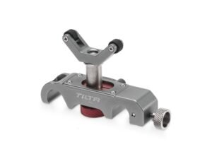 Suporte Adaptador de Lente Tilta 15mm LWS (LS-T05)