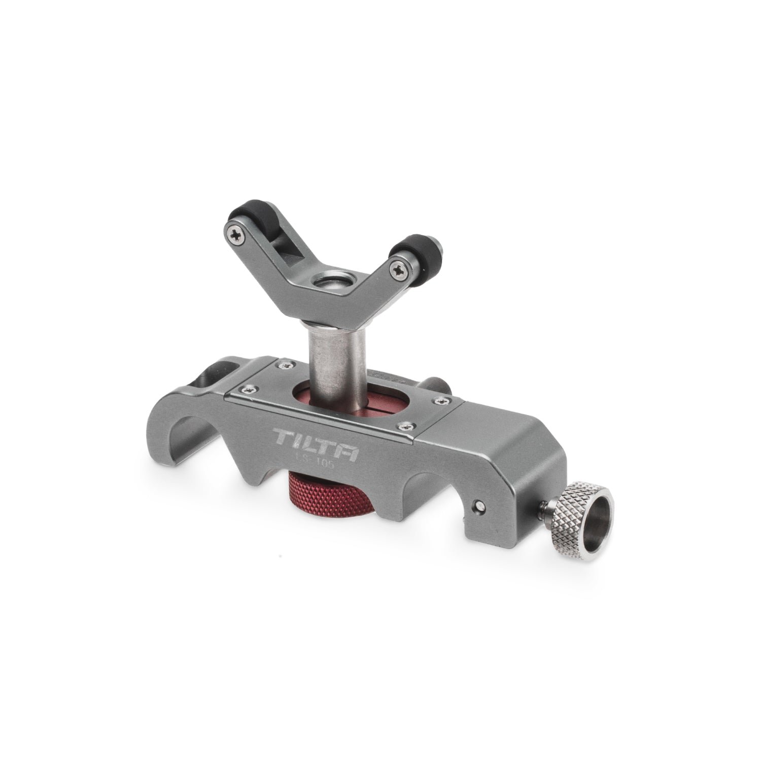 tilta-ls-t05-1 Suporte Adaptador de Lente Tilta 15mm LWS (LS-T05)