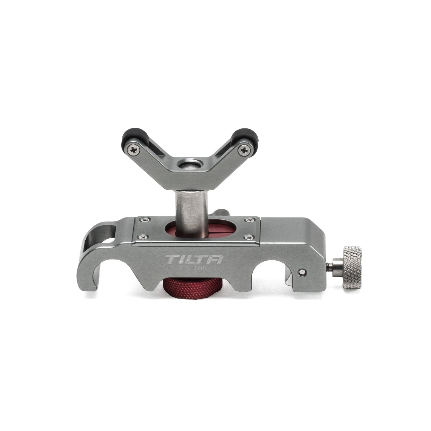 Suporte Adaptador de Lente Tilta 15mm LWS (LS-T05) – vista 2