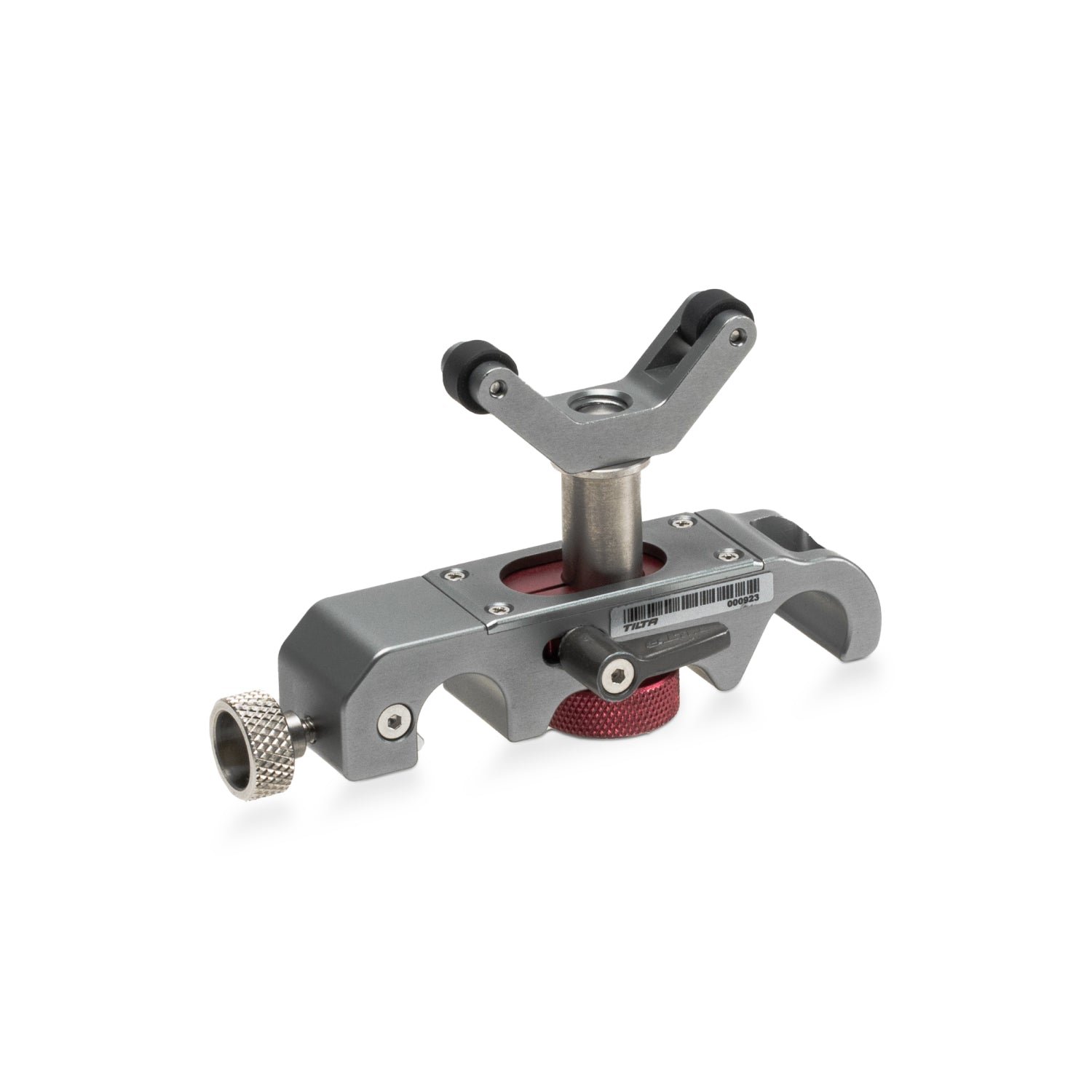 Suporte Adaptador de Lente Tilta 15mm LWS (LS-T05) – vista 3