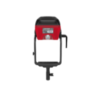 Iluminador LED Aputure LS 600d Pro (V-Mount)
