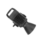 Iluminador LED Aputure LS 600d Pro (V-Mount)