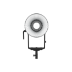 Iluminador LED Aputure LS 600d Pro (V-Mount)